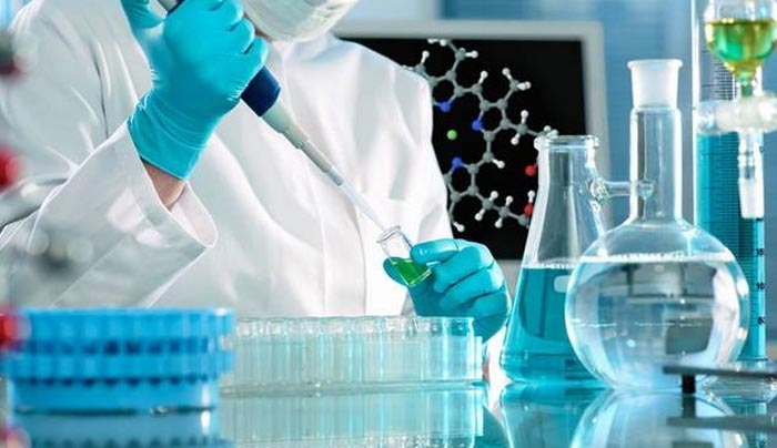 Οι επιστήμονες κατέληξαν: O ιός Ζήκα είναι η αιτία της μικροκεφαλίας
