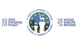Ρόδος: Έρχεται το Rhodes Youth Fair 2026