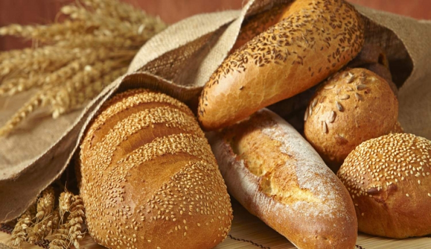 Ανακοίνωση των αρτοποιών της Κω: Αποφασίστηκε ομόφωνα, λόγω των αυξήσεων των πρώτων υλών, η αύξηση της τιμής του ψωμιού στο 1,20 €, από τη Δευτέρα