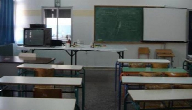 Αυτό είναι το πρόγραμμα των πανελλαδικών εξετάσεωn