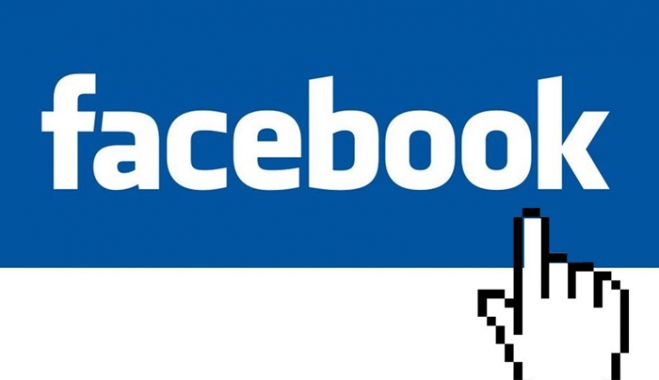Νέες αλλαγές στο Facebook