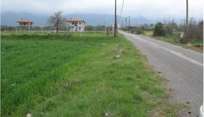 Ακαθάριστα οικόπεδα: Έως πότε δόθηκε παράταση - Πώς θα κάνετε τη δήλωση