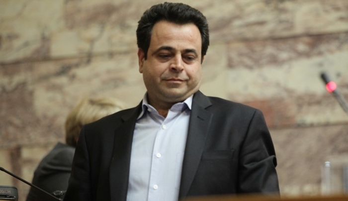 Τα πρώτα έργα που εντάσσονται στα Ειδικά Αναπτυξιακά Προγράμματα για τα νησιά Βορείου και Νοτίου Αιγαίου