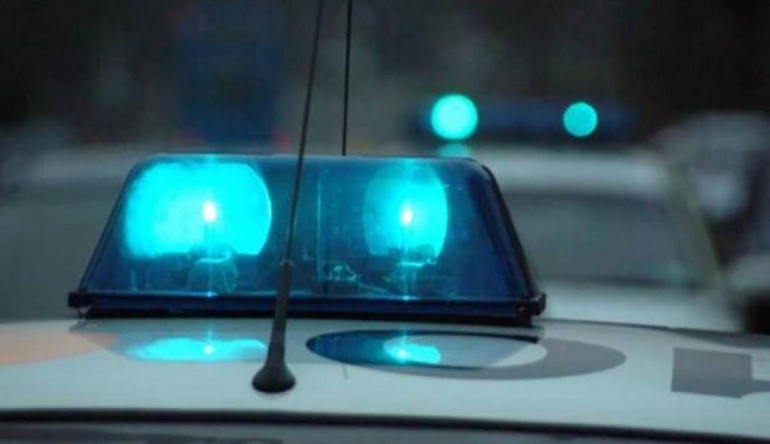 Εξιχνιάστηκε άμεσα υπόθεση ληστείας σε βάρος ηλικιωμένης στην Κω