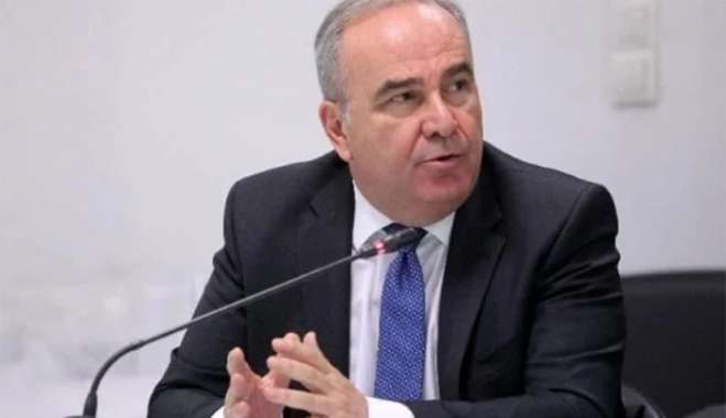 Αλλάζω συσκευή για τις επιχειρήσεις: Επιδότηση μέχρι 10.000 ευρώ - Οι δικαιούχοι