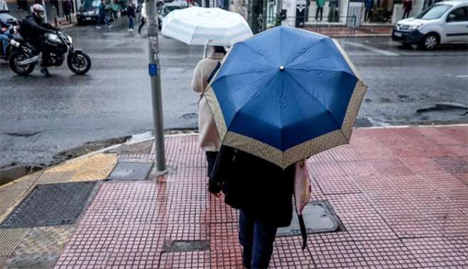 Πηγή Φωτογραφίας Eurokinissi - ΓΙΑΝΝΗΣ ΠΑΝΑΓΟΠΟΥΛΟΣ