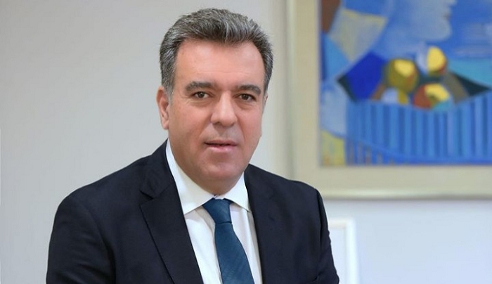 Τα έσοδα και οι αφίξεις έδωσαν μια μικρή ανάσα στην αγορά