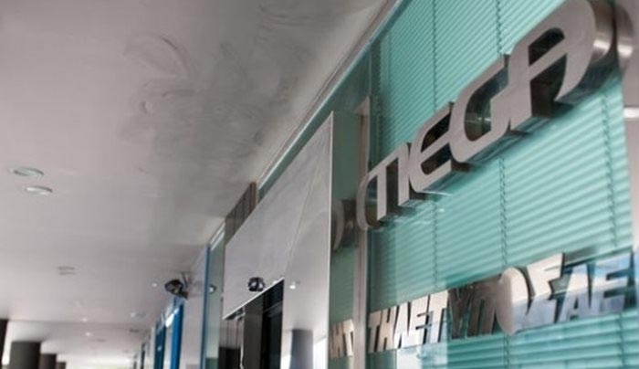 ΡΑΓΔΑΙΕΣ ΕΞΕΛΙΞΕΙΣ: Πώς πάνε να σώσουν το MEGA στο παρά πέντε