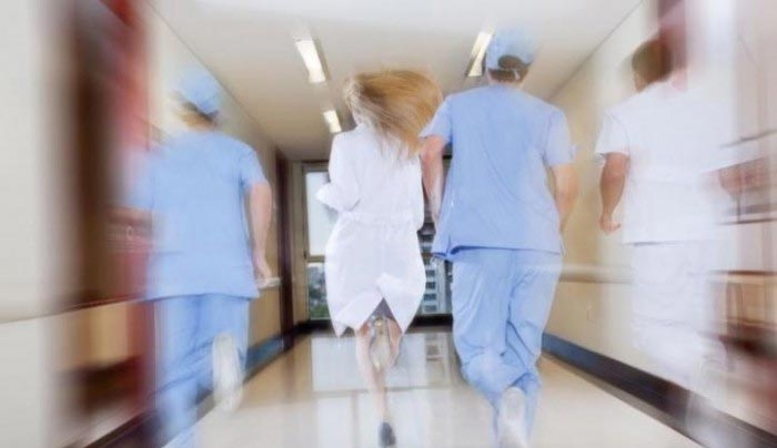 Αυτός είναι ο νόμος που διασφαλίζει την πρόσβαση των ανασφάλιστων στο δημόσιο σύστημα υγείας (ΦΕΚ)