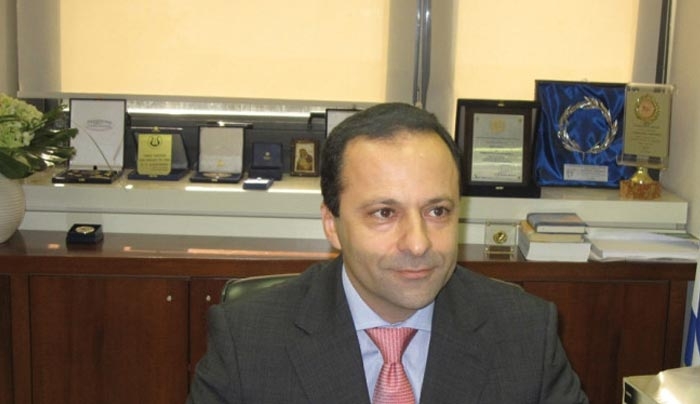 Θετικό το ισοζύγιο στα Δωδεκάνησα σε ό,τι αφορά τις εγγραφές- διαγραφές επιχειρήσεων