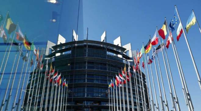 Ευρωεκλογές 2024: Ποια έγγραφα ταυτοπροσωπίας γίνονται δεκτά