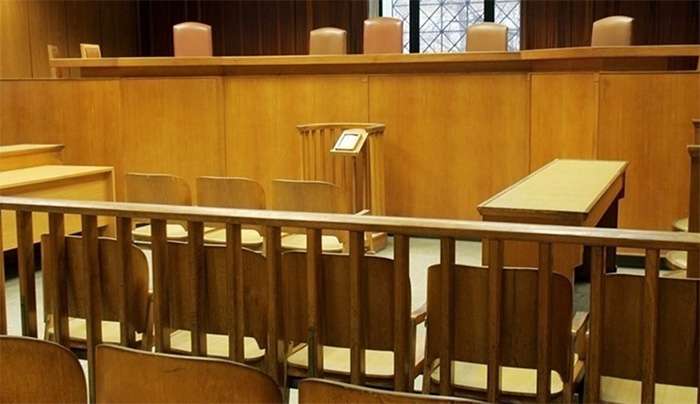 Αυτά είναι τα σενάρια αλλαγής του Συντάγματος για τη δίωξη των Υπουργών και την επιλογή της ηγεσίας των Δικαστηρίων