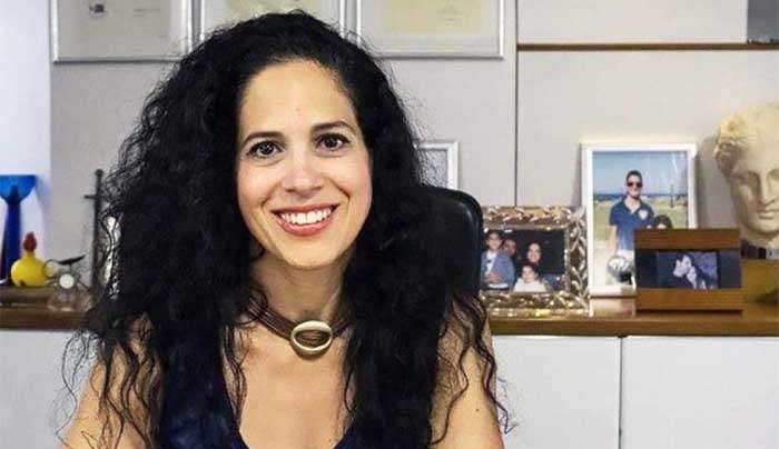 Ευχαριστήριο στο Ευχατιστήριο.... των Ξεναγών