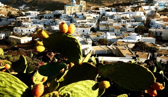 Νο.1 προορισμός των Βρετανών η Ελλάδα το 2020 – Ποιές εξελίξεις οδήγησαν σε αυτό