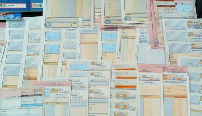 Πατέρας χρησιμοποιούσε την άρρωστη κόρη του ως «αχυράνθρωπο»