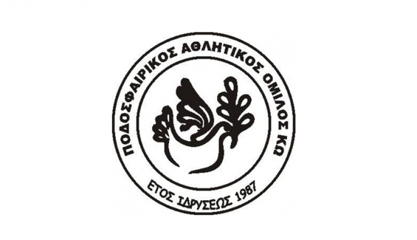 ΣΥΓΚΡΟΤΗΣΗ ΔΣ ΠΑΟΚ ΚΩ