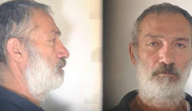 Αυτός είναι ο παιδόφιλος, εργαζόμενος στην ΕΡΤ3 [εικόνες]