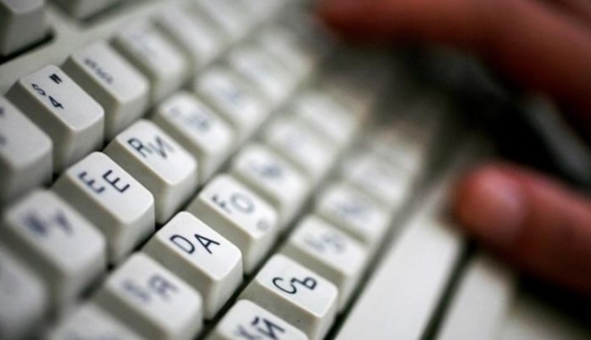Στο φως απάτη με δήθεν τραπεζικά δάνεια μέσω διαδικτύου