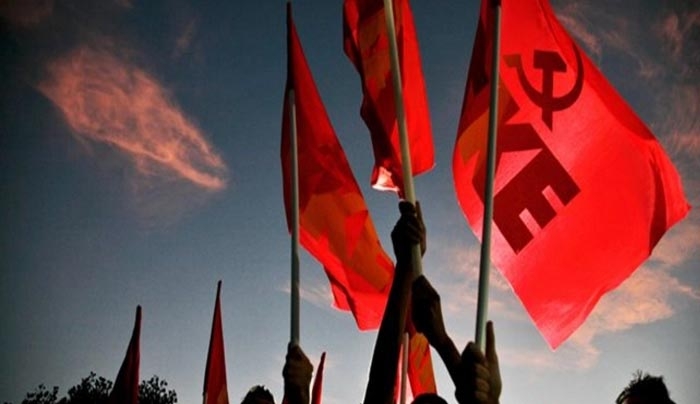 ΚΚΕ για τις εξαγγελίες του Πρωθυπουργού στη Νίσυρο