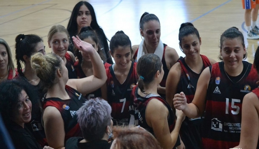 Πάλεψε όσο μπορούσε ο Ιπποκράτης...