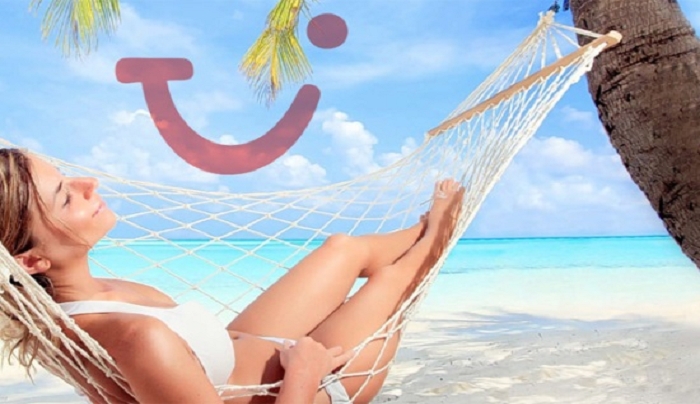 TUI: Κανονική η σεζόν αυτό το καλοκαίρι, όμως το 2021 θα είναι μια μεταβατική χρονιά