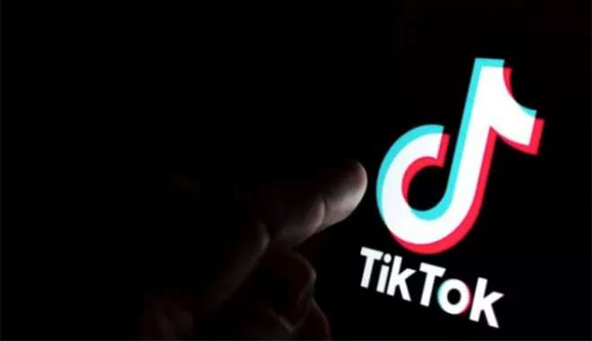 Αλβανία: Απαγορεύεται του Tik Tok για ένα χρόνο έπειτα από δολοφονία εφήβου