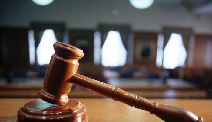 Κως: Ποινή φυλάκισης 3 ετών για υπεξαίρεση από εντολοδόχο