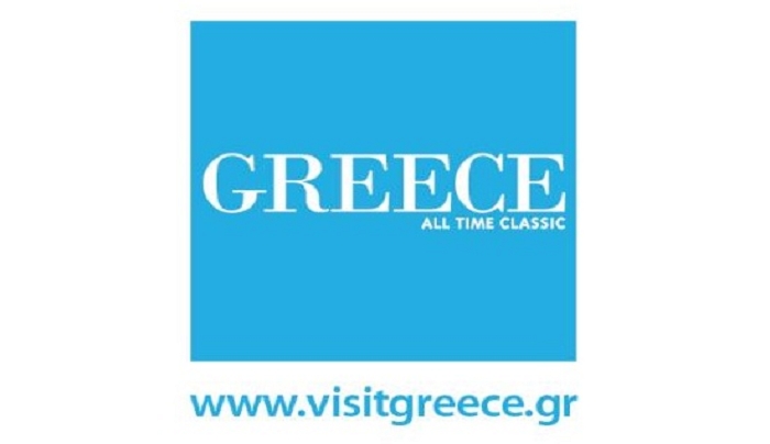 ΕΟΤ: Διαφημιστικό πρόγραμμα 310.000 ευρώ στο Travel Channel το 2020