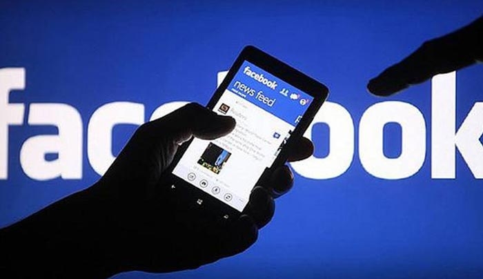 Ανακοίνωση από το Facebook - Δείτε τι θα μπορούμε να κάνουμε από σήμερα