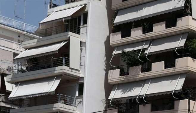Στις 15 Ιουνίου οι αιτήσεις για το νέο «Ανακαινίζω» - Ποια τα κριτήρια