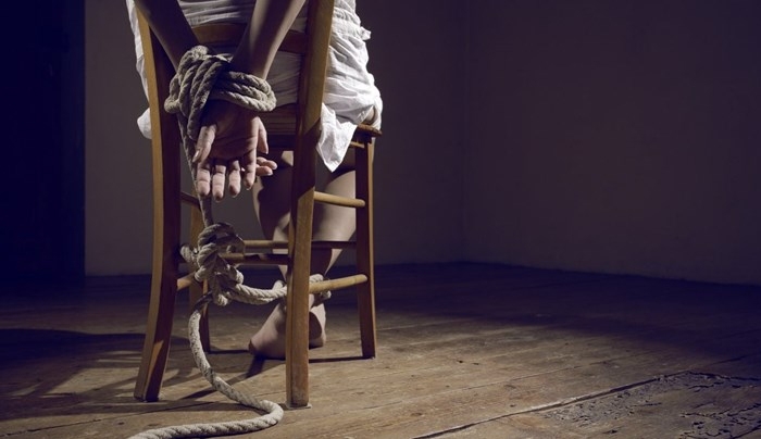 Μαφιόζικη επίθεση από δύο κατοίκους Κω σε Ροδίτη! Απήγαγαν το θύμα και ζητούσαν λύτρα