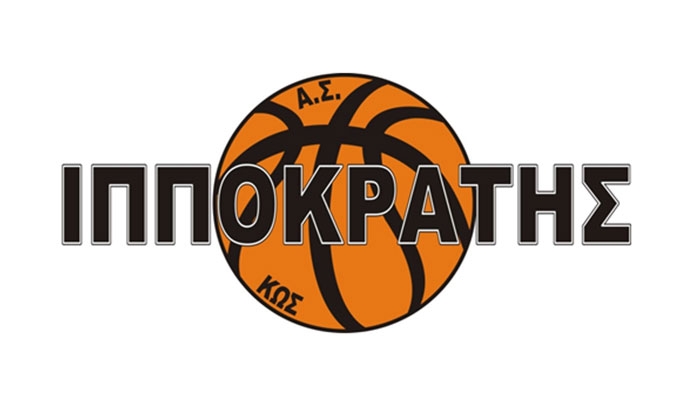 Γενική συνέλευση Α.Σ. Ιπποκράτη την Κυριακή 24/5
