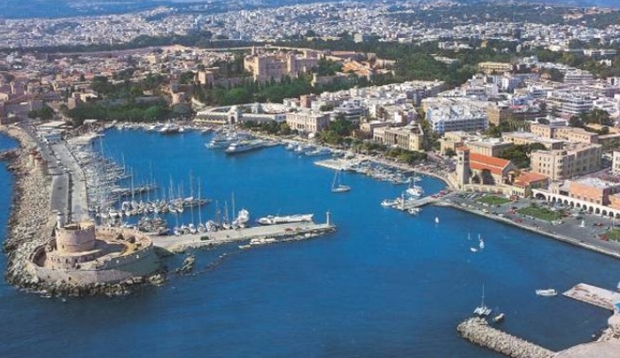Πόσο αξίζει το ακίνητό σας; Νεα εφαρμογή από το Μητρώο Αξιών Μεταβιβάσεων Ακινήτων!