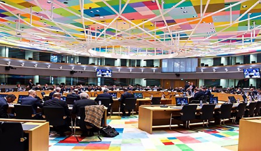 Σε συμπληγάδες Eurogroup – γερμανικής Βουλής και ο ΦΠΑ στα νησιά