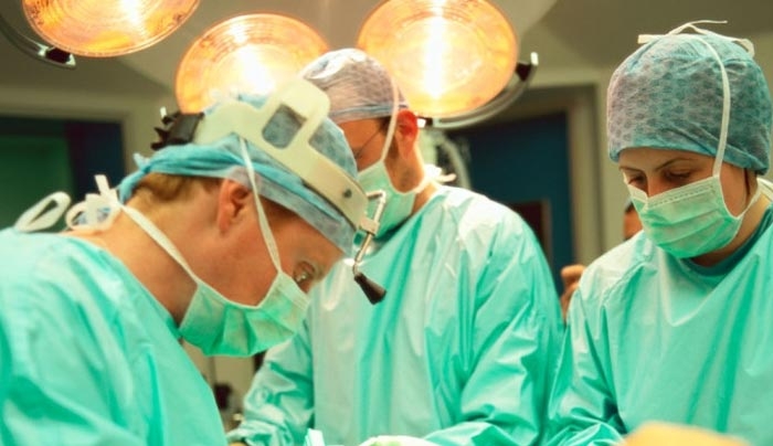 Αποζημίωση 572.000 ευρώ σε ηλικιωμένη που έμεινε ανάπηρη από λάθος διάγνωση για… καρκίνο