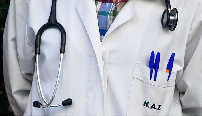 INTIME | Γιώργος Ζάχος