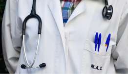 Γιατί κανείς δεν θέλει να γίνει γιατρός στην άγονη Ελλάδα