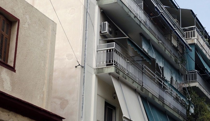 Εξοικονόμηση κατ' οίκον: Ανοίγει η πλατφόρμα για αίτηση χρηματοδότησης σε Αττική και Ν. Αιγαίο