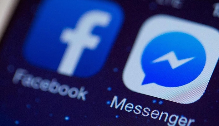 Το Messenger του Facebook αλλάζει και γίνεται πιο απλό