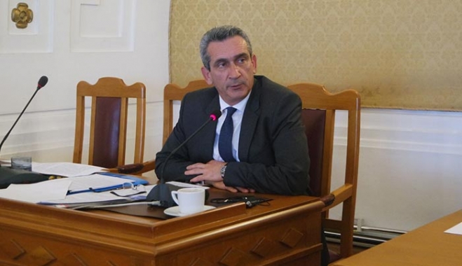 Προσκλήσεις για την υποβολή προτάσεων ένταξης Κέντρων Κοινότητας και Κέντρων Ημερήσιας Φροντίδας Ατόμων με Αναπηρία στο Επιχειρησιακό Πρόγραμμα