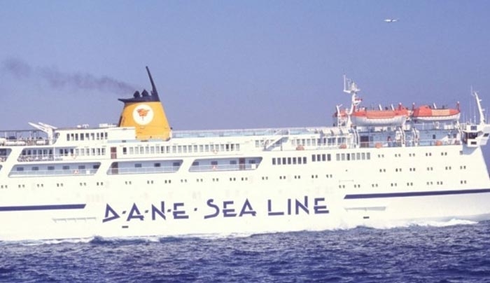 Ο πρώην πρόεδρος κ. Ιακ. Γερονικόλας πληρώνει ακόμα «αμαρτίες» της «αμαρτωλής» ΔΑΝΕ!