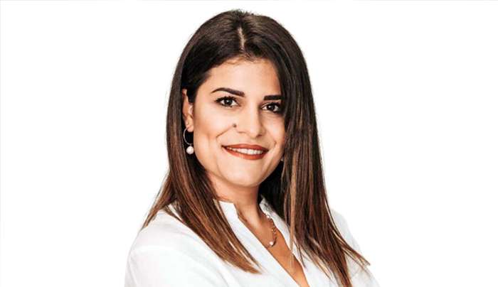 Δήλωση Αντιδημάρχου Διονυσίας Γιαννούλη Προέδρου της Δημοτικής Επιτροπής Ισότητας των Φύλων Δήμου Κω