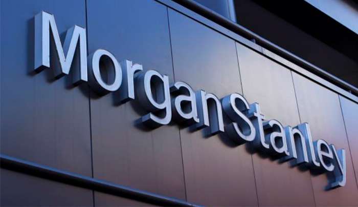 Morgan Stanley: Πρόστιμο 1 εκατ. ευρώ από την Ελβετία – Η υπόθεση ξεπλύματος μαύρου χρήματος από την Ελλάδα