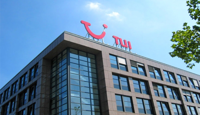 TUI: Η Ελλάδα στις τοπ ταξιδιωτικές τάσεις για το καλοκαίρι του 2020
