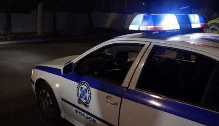 Σύλληψη αλλοδαπού για οδήγηση υπό την επήρεια μέθης στην Κω