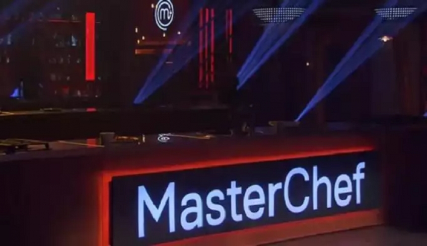 MasterChef: Αυτός είναι ο παίκτης που κέρδισε τη δεύτερη ποδιά