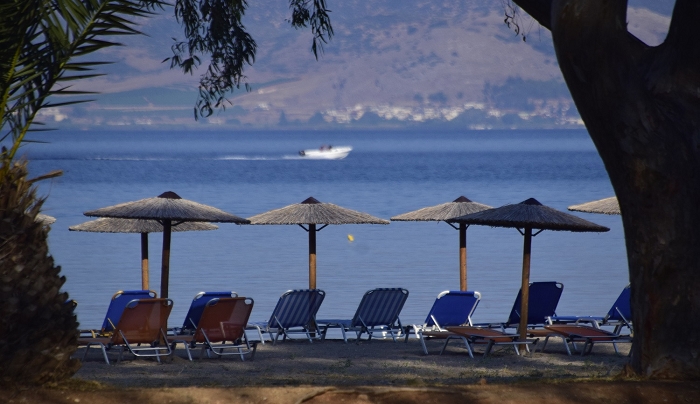 Κοινωνικός τουρισμός 2020 - ΟΠΕΚΑ: Πώς να υποβάλλετε αίτηση για τα αδιάθετα δελτία - Δικαιούχοι