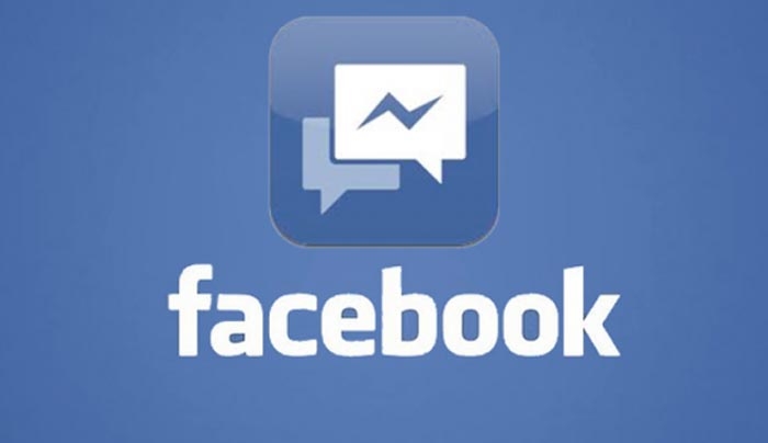 Το κρυφό inbox στο Facebook Messenger