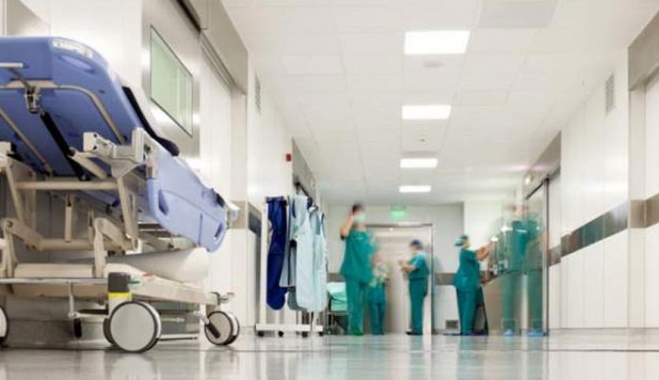 Δεν υπάρχει χολέρα στο «Έλενα» – Εισαγγελική έρευνα μετά την καταγγελία της ΠΟΕΔΗΝ
