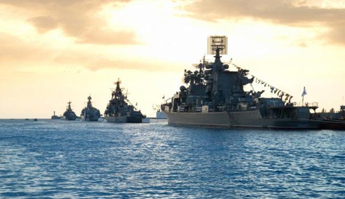 ΚΚΕ: Για την εμπλοκή του ΝΑΤΟ στα Ελληνοτουρκικά σύνορα στο Αιγαίο